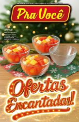 1Catálogo Pra Você 10-11-12 de 2025 capa_page-0001