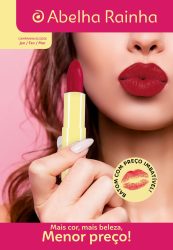 Abelha Rainha CP01-2026 (12) (1) (1)_251205_123648-páginas-excluídas-imagens-0