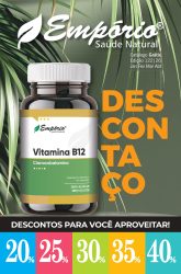 Abelha Rainha CP01-2026 (12) (1) (1)_251205_123648-páginas-excluídas-imagens-1