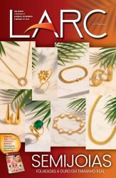 Abelha Rainha CP01-2026 (12) (1) (1)_251205_123648-páginas-excluídas-imagens-3