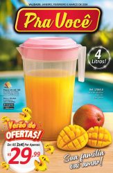 Abelha Rainha CP01-2026 (12) (1) (1)_251205_123648-páginas-excluídas-imagens-4