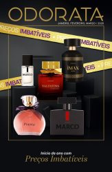 Abelha Rainha CP01-2026 (12) (1) (1)_251205_123648-páginas-excluídas-imagens-5