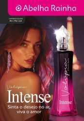 Abelha Rainha - Campanha 02-26 (1)-páginas