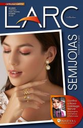 CAPA 1Catalogo Larc 07-08-09 de 2025-page-001