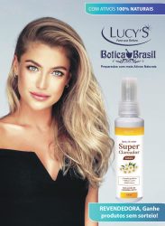 Cat 158 whatz C azul-páginas