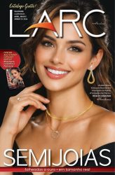 CatáLogo Larc 04-05-06 De 2026.Pdf - 1