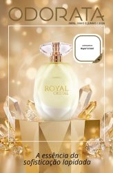 Distribuidor CP02-2026.Pdf - 1