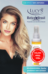 VÁLIDO APENAS PARA PEDIDOS EM NOVEMBRO (2008 x 3071 px) (10)