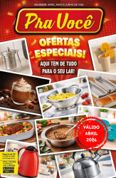 VÁLIDO APENAS PARA PEDIDOS EM NOVEMBRO (2008 x 3071 px) (8)