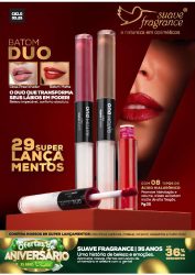 capa suave-page-001