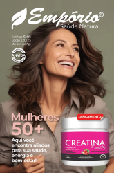 emporiomai25capa2